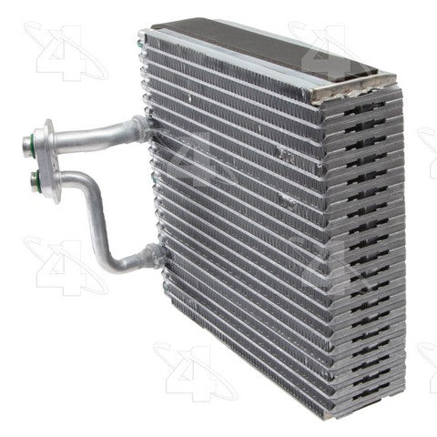 Four Seasons A/C Evaporator Core P/N:44172 Fits: Hyundai Entourage 09-07, Kia Sedona 12-06, Kia Sedona 2014 - Image 1