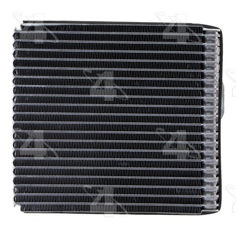 Four Seasons A/C Evaporator Core P/N:44172 Fits: Hyundai Entourage 09-07, Kia Sedona 12-06, Kia Sedona 2014 - Image 4