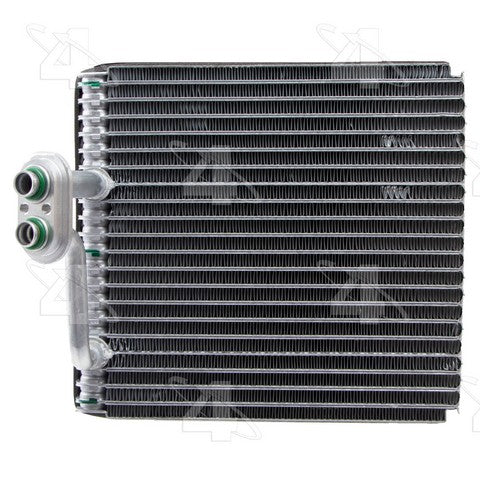 Four Seasons A/C Evaporator Core P/N:44172 Fits: Hyundai Entourage 09-07, Kia Sedona 12-06, Kia Sedona 2014 - Image 3