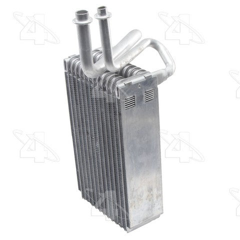 Four Seasons A/C Evaporator Core P/N:44173 Fits: Chrysler TOWN &amp; COUNTRY 14-13, Dodge Grand Caravan 14-13, Ram C/v 15-13 - Image 1