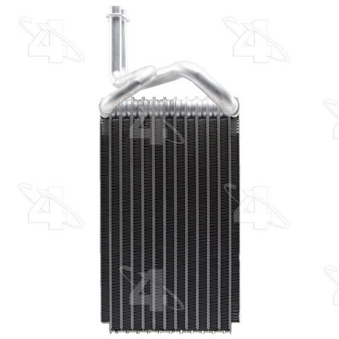 Four Seasons A/C Evaporator Core P/N:44173 Fits: Chrysler TOWN &amp; COUNTRY 14-13, Dodge Grand Caravan 14-13, Ram C/v 15-13 - Image 4