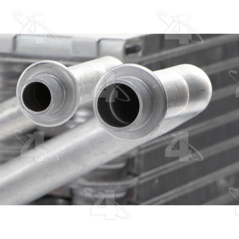 Four Seasons A/C Evaporator Core P/N:44173 Fits: Chrysler TOWN &amp; COUNTRY 14-13, Dodge Grand Caravan 14-13, Ram C/v 15-13 - Image 3