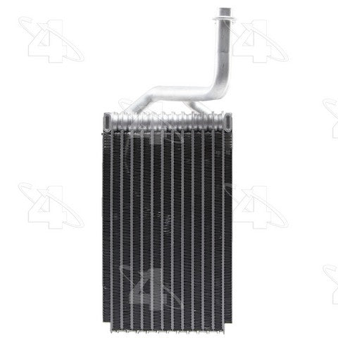 Four Seasons A/C Evaporator Core P/N:44173 Fits: Chrysler TOWN &amp; COUNTRY 14-13, Dodge Grand Caravan 14-13, Ram C/v 15-13 - Image 2