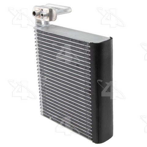 Four Seasons A/C Evaporator Core P/N:44174 Fits: Chevrolet Corvette 19-14 - Image 1