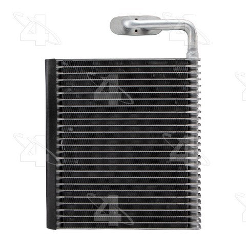 Four Seasons A/C Evaporator Core P/N:44174 Fits: Chevrolet Corvette 19-14 - Image 2
