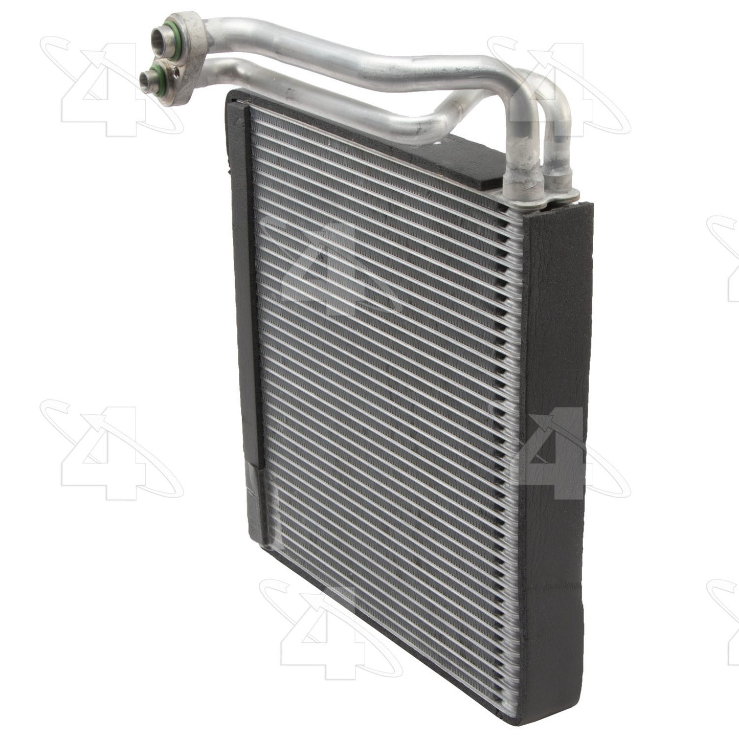 Four Seasons A/C Evaporator Core P/N:44176 Fits: Nissan Altima 18-13, Nissan Maxima 21-15, Nissan Murano 21-15 - Image 1