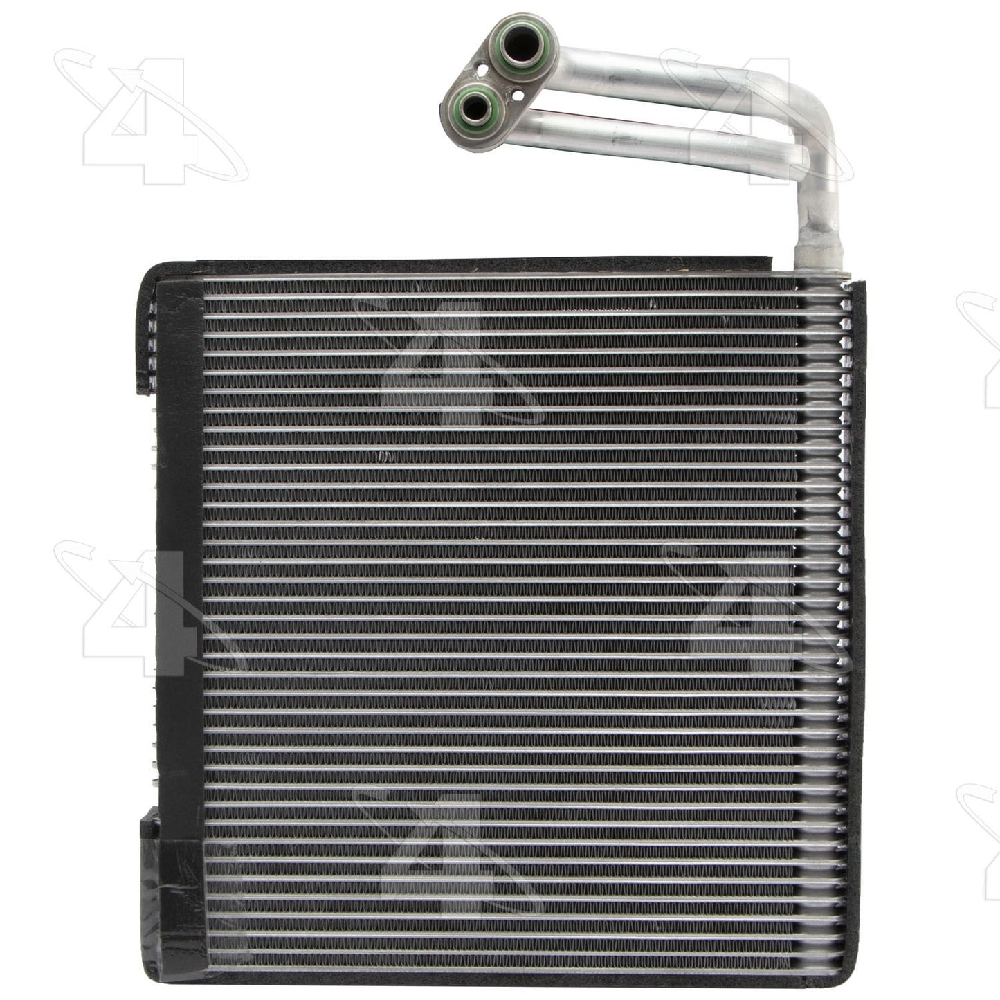 Four Seasons A/C Evaporator Core P/N:44176 Fits: Nissan Altima 18-13, Nissan Maxima 21-15, Nissan Murano 21-15 - Image 4