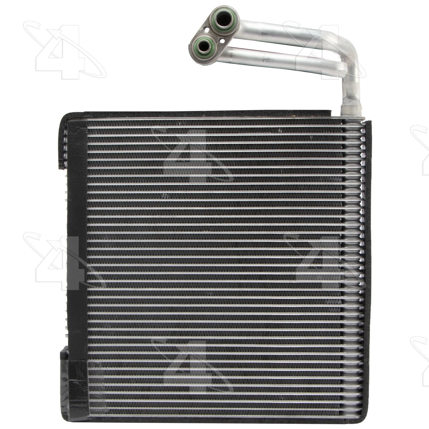 Four Seasons A/C Evaporator Core P/N:44176 Fits: Nissan Altima 18-13, Nissan Maxima 21-15, Nissan Murano 21-15 - Image 4