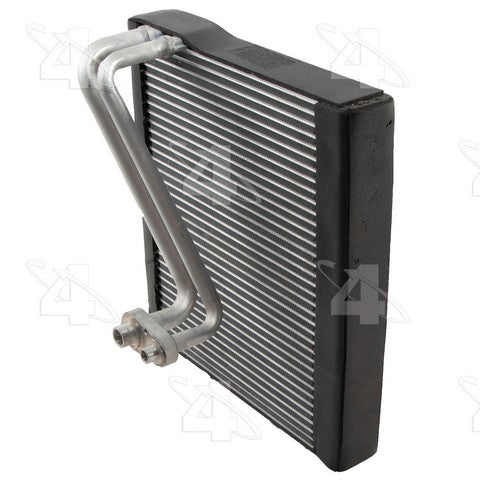 Four Seasons A/C Evaporator Core P/N:44177 Fits: Cadillac Xts 19-13, Chevrolet Impala 20-14 - Image 1
