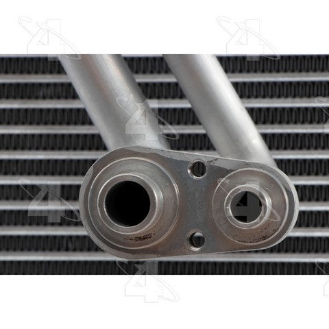 Four Seasons A/C Evaporator Core P/N:44177 Fits: Cadillac Xts 19-13, Chevrolet Impala 20-14 - Image 4
