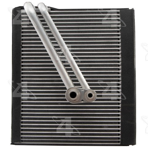 Four Seasons A/C Evaporator Core P/N:44177 Fits: Cadillac Xts 19-13, Chevrolet Impala 20-14 - Image 3