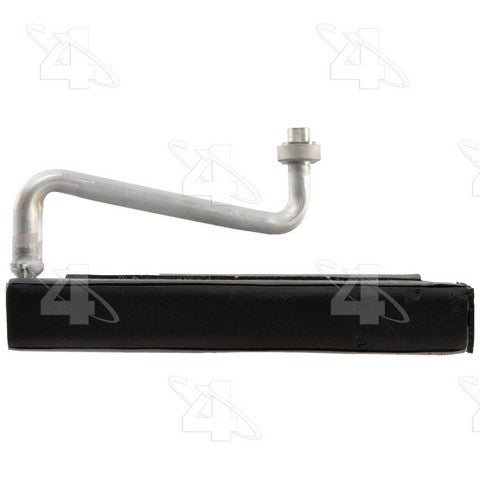 Four Seasons A/C Evaporator Core P/N:44177 Fits: Cadillac Xts 19-13, Chevrolet Impala 20-14 - Image 2