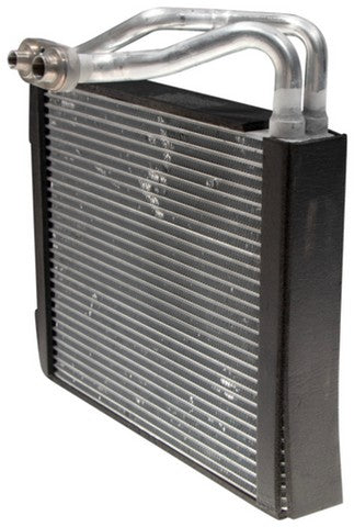 Four Seasons A/C Evaporator Core P/N:44178 Fits: Nissan Rogue 24-21, Nissan Sentra 24-20 - Image 1