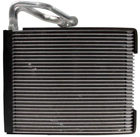 Four Seasons A/C Evaporator Core P/N:44178 Fits: Nissan Rogue 24-21, Nissan Sentra 24-20 - Image 5