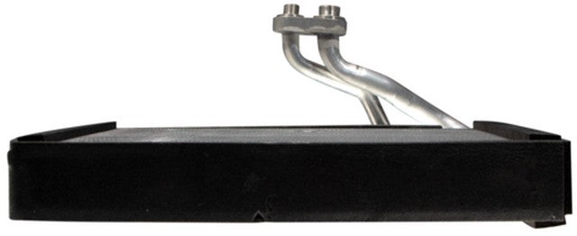 Four Seasons A/C Evaporator Core P/N:44178 Fits: Nissan Rogue 24-21, Nissan Sentra 24-20 - Image 3