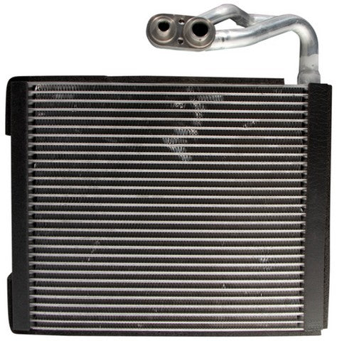Four Seasons A/C Evaporator Core P/N:44178 Fits: Nissan Rogue 24-21, Nissan Sentra 24-20 - Image 7