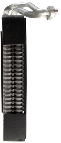 Four Seasons A/C Evaporator Core P/N:44178 Fits: Nissan Rogue 24-21, Nissan Sentra 24-20 - Image 4