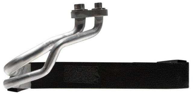 Four Seasons A/C Evaporator Core P/N:44178 Fits: Nissan Rogue 24-21, Nissan Sentra 24-20 - Image 6