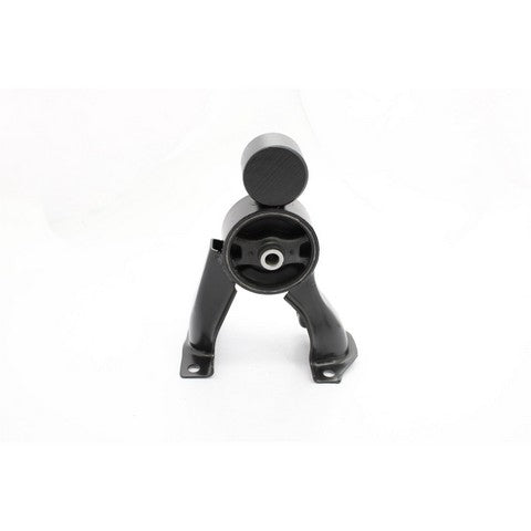 Vazlo Engine Mount P/N:4417 Fits: Mitsubishi Outlander 06-03 - Image 7