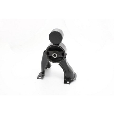 Vazlo Engine Mount P/N:4417 Fits: Mitsubishi Outlander 06-03 - Image 8