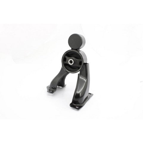 Vazlo Engine Mount P/N:4417 Fits: Mitsubishi Outlander 06-03 - Image 13
