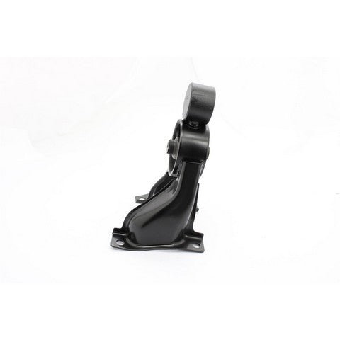 Vazlo Engine Mount P/N:4417 Fits: Mitsubishi Outlander 06-03 - Image 17