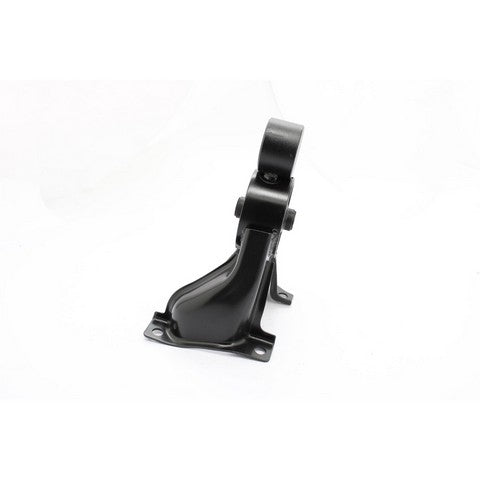 Vazlo Engine Mount P/N:4417 Fits: Mitsubishi Outlander 06-03 - Image 18