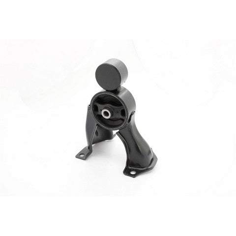 Vazlo Engine Mount P/N:4417 Fits: Mitsubishi Outlander 06-03 - Image 19