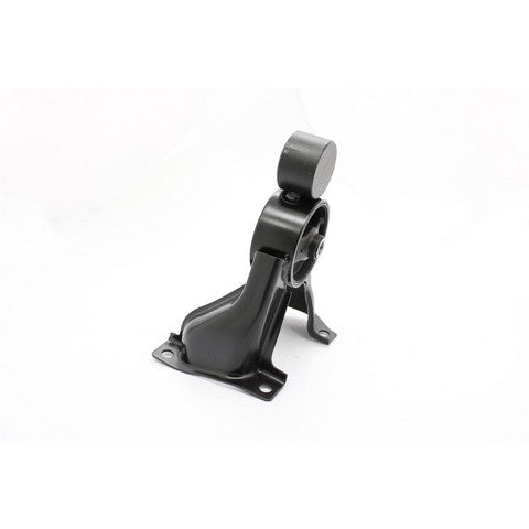 Vazlo Engine Mount P/N:4417 Fits: Mitsubishi Outlander 06-03 - Image 20