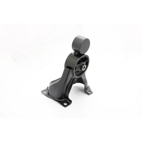 Vazlo Engine Mount P/N:4417 Fits: Mitsubishi Outlander 06-03 - Image 21