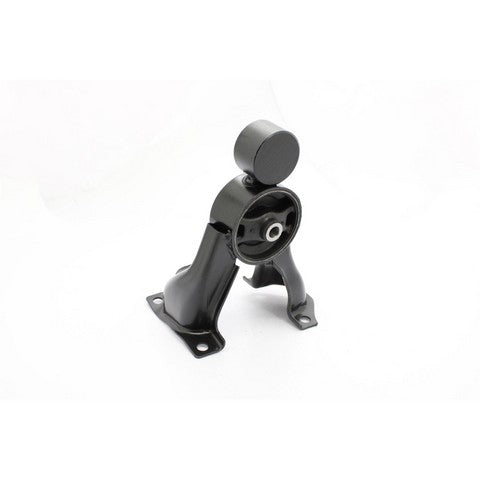 Vazlo Engine Mount P/N:4417 Fits: Mitsubishi Outlander 06-03 - Image 22