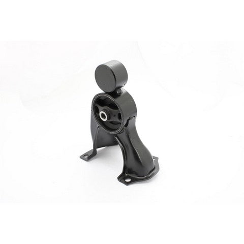 Vazlo Engine Mount P/N:4417 Fits: Mitsubishi Outlander 06-03 - Image 30