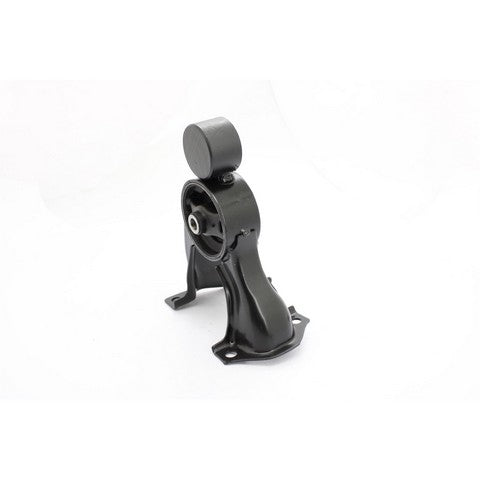 Vazlo Engine Mount P/N:4417 Fits: Mitsubishi Outlander 06-03 - Image 31