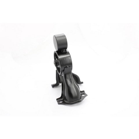 Vazlo Engine Mount P/N:4417 Fits: Mitsubishi Outlander 06-03 - Image 32