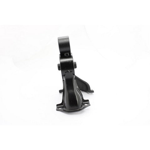 Vazlo Engine Mount P/N:4417 Fits: Mitsubishi Outlander 06-03 - Image 33