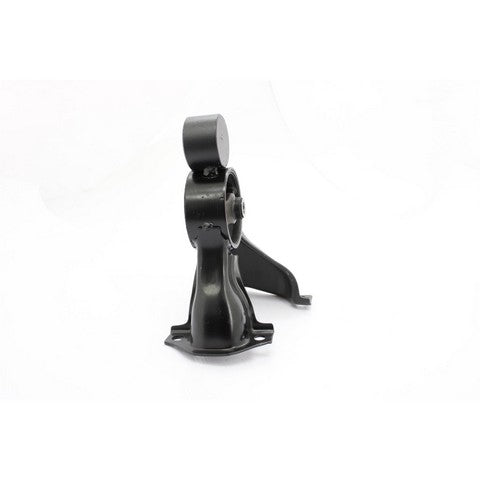 Vazlo Engine Mount P/N:4417 Fits: Mitsubishi Outlander 06-03 - Image 34