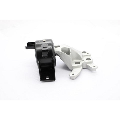 Vazlo Transmission Mount P/N:4418H Fits: Buick Encore 15-13 - Image 7