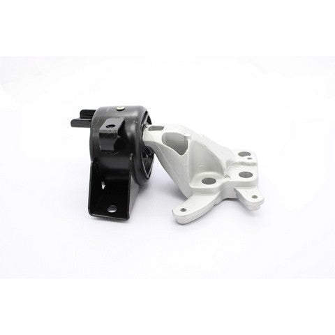 Vazlo Transmission Mount P/N:4418H Fits: Buick Encore 15-13 - Image 8
