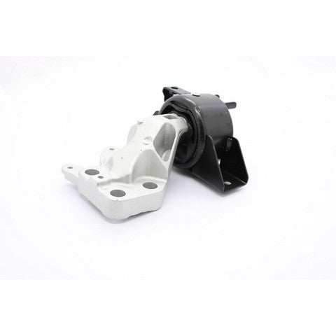 Vazlo Transmission Mount P/N:4418H Fits: Buick Encore 15-13 - Image 9