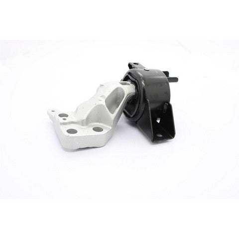 Vazlo Transmission Mount P/N:4418H Fits: Buick Encore 15-13 - Image 10