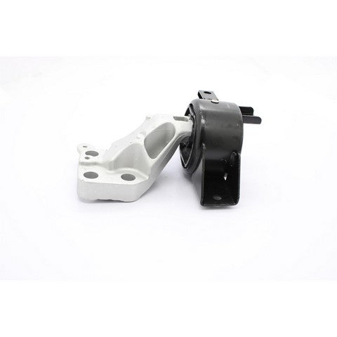 Vazlo Transmission Mount P/N:4418H Fits: Buick Encore 15-13 - Image 11