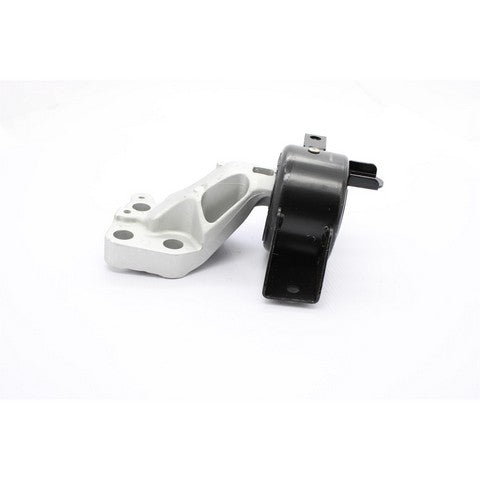 Vazlo Transmission Mount P/N:4418H Fits: Buick Encore 15-13 - Image 12