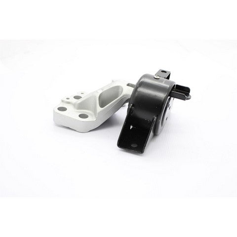 Vazlo Transmission Mount P/N:4418H Fits: Buick Encore 15-13 - Image 13