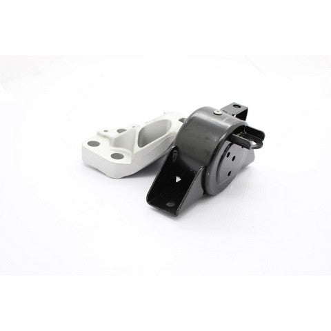 Vazlo Transmission Mount P/N:4418H Fits: Buick Encore 15-13 - Image 14