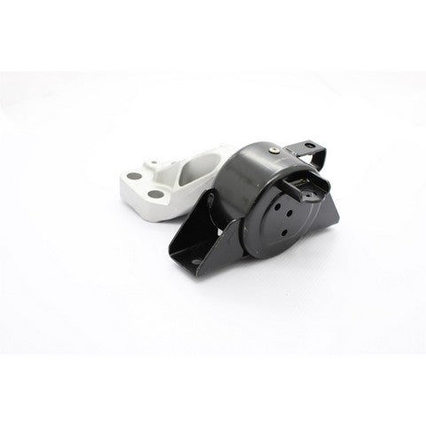 Vazlo Transmission Mount P/N:4418H Fits: Buick Encore 15-13 - Image 15