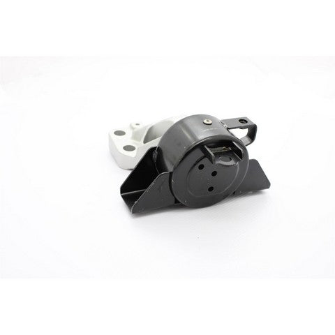 Vazlo Transmission Mount P/N:4418H Fits: Buick Encore 15-13 - Image 16