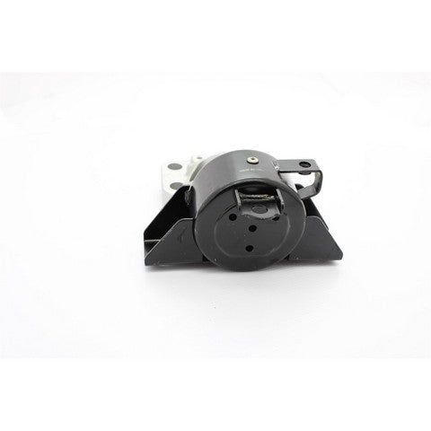 Vazlo Transmission Mount P/N:4418H Fits: Buick Encore 15-13 - Image 17