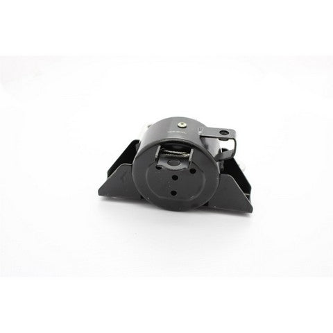 Vazlo Transmission Mount P/N:4418H Fits: Buick Encore 15-13 - Image 18