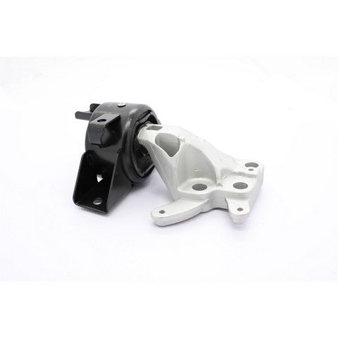 Vazlo Transmission Mount P/N:4418H Fits: Buick Encore 15-13 - Image 19