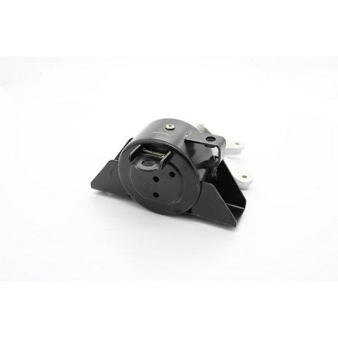 Vazlo Transmission Mount P/N:4418H Fits: Buick Encore 15-13 - Image 20